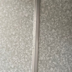 家具 テーブル パソコンデスクの画像