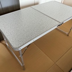 家具 テーブル パソコンデスクの画像