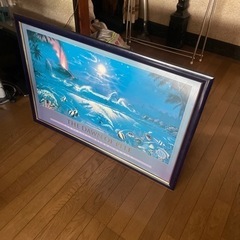 おもちゃ パズル