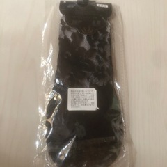 レースソックス【7/21までの掲載】の画像