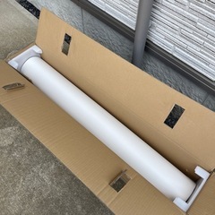 サンゲツ　リアテック　内装用装飾シート　白無地