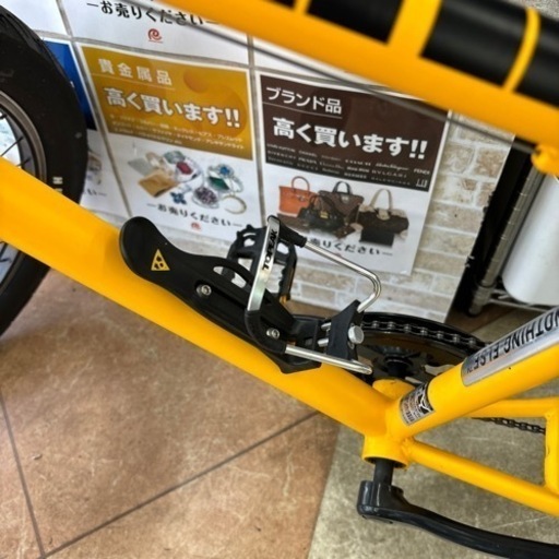 ?HUMMER?ハマー?TANK3.0?シマノ6段変速ギア?26インチ ファットバイク マウンテンバイク?極美品?977?