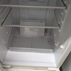家電 キッチン家電 冷蔵庫の画像