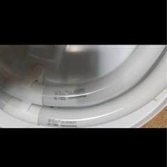 照明器具　シーリングライトの画像