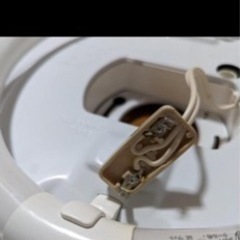 照明器具　シーリングライトの画像