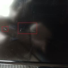 32型 インチ｜液晶テレビ　TOSHIBA REGZA 東芝レグザ 32C7000 ｜の画像