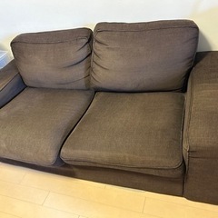 家具 ソファ 3人掛けソファ