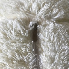 おもちゃ おもちゃ ぬいぐるみの画像