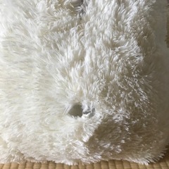 おもちゃ おもちゃ ぬいぐるみの画像