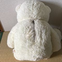 おもちゃ おもちゃ ぬいぐるみの画像