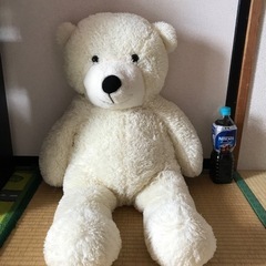 おもちゃ おもちゃ ぬいぐるみ
