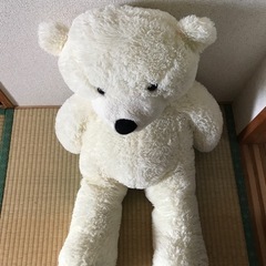 おもちゃ おもちゃ ぬいぐるみの画像