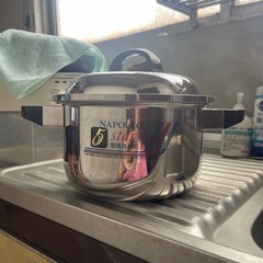家電 キッチン家電 電気ポット