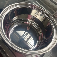 家電 キッチン家電 電気ポットの画像