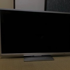 家電 テレビ 液晶テレビ
