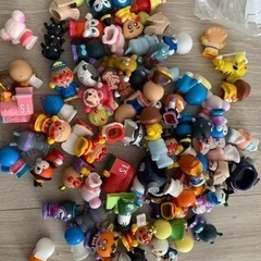 おもちゃ パズル