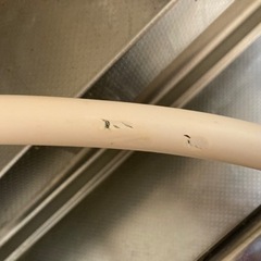 生活雑貨 調理器具 ガステーブルの画像