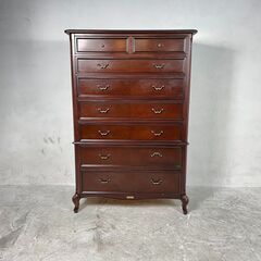 ✨🔔期間限定・特別価格🔔✨Sri Tokai 東海家具 ハリウッ...