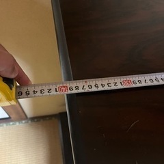 家具 収納家具 キャビネットの画像