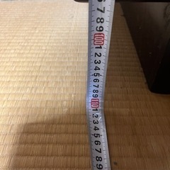 家具 収納家具 キャビネットの画像