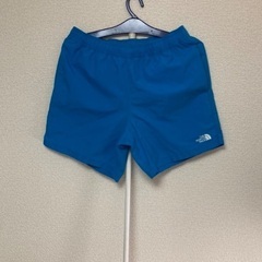 《 THE NORTH FACE 》ノース フェイス.  🐠 バ...