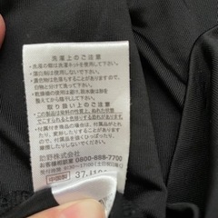 マタニティの画像