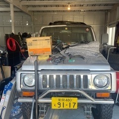 ja11 5型の画像