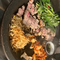 なんば、梅田周辺で気軽に遊べる友達がほしい！