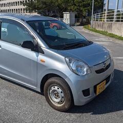 【平日24h1500円】格安カーシェア
