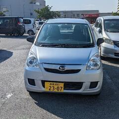 【平日24h1500円】格安カーシェア - 那覇市