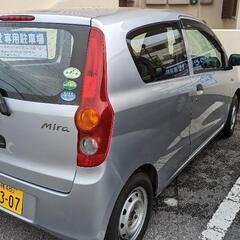 【平日24h1500円】格安カーシェア - その他