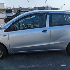 【平日24h1500円】格安カーシェア − 沖縄県