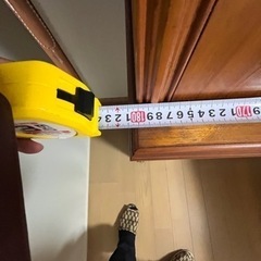 家具 収納家具 キャビネットの画像