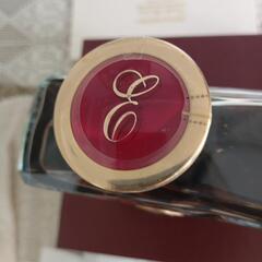 Camus Cognac ブランデイの画像
