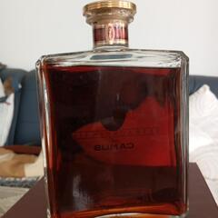 Camus Cognac ブランデイの画像