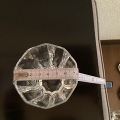 生活雑貨 食器 コーヒー、ティーの画像