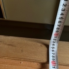 『受け渡し者決定』
金庫 の画像