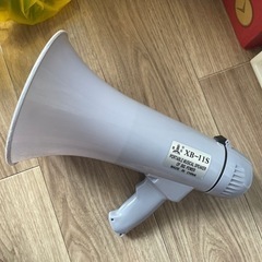 拡声器の中古が安い！激安で譲ります・無料であげます(5ページ目