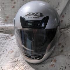 ヤマハ　ヘルメット RollBahn  XL