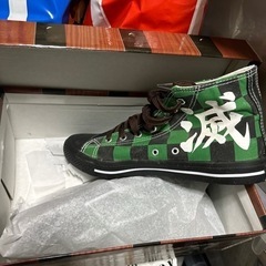靴/バッグ 靴 スニーカー