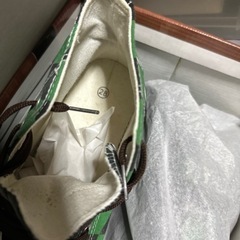靴/バッグ 靴 スニーカーの画像