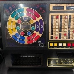 卓上ゲーム その他の中古が安い！激安で譲ります・無料であげます｜ジモティー