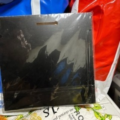 おもちゃ パズルの画像