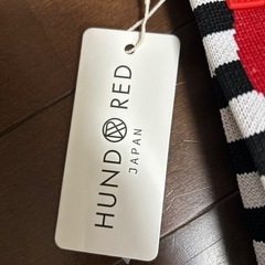 靴/バッグ バッグ トートバッグの画像