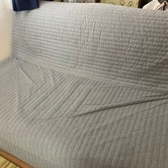 リクセーレの中古が安い!激安で譲ります・無料であげます リクセーレの中古が安い!激安で譲ります・無料であげます