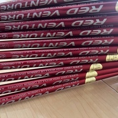 スポーツ ゴルフの画像