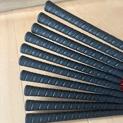 スポーツ ゴルフの画像