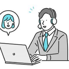 夜間コールセンター事業部／マネージャー候補