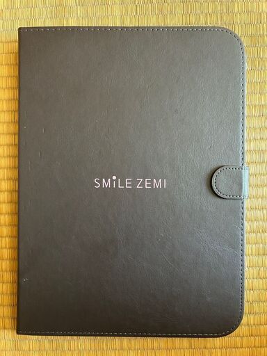 Androidタブレット