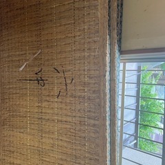 本畳
